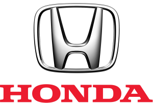 Honda Logo