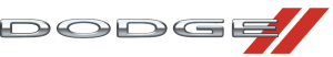 Dodge Logo