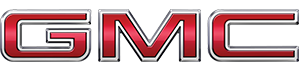 GMC Logo