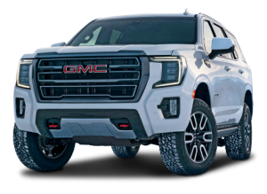 GMC Truck